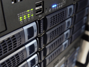 Ewaste Recycling | Recycle E Waste | The Computer Recycling Guys