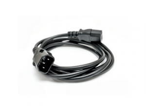 Recycle Computer Cords | E Waste Recycling